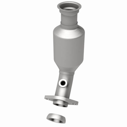 MagnaFlow Conv DF 99-05 Subaru Forester/96-97 & 99-05 Impreza/01-03 Legacy/00-05 Outback Front/Rear Magnaflow