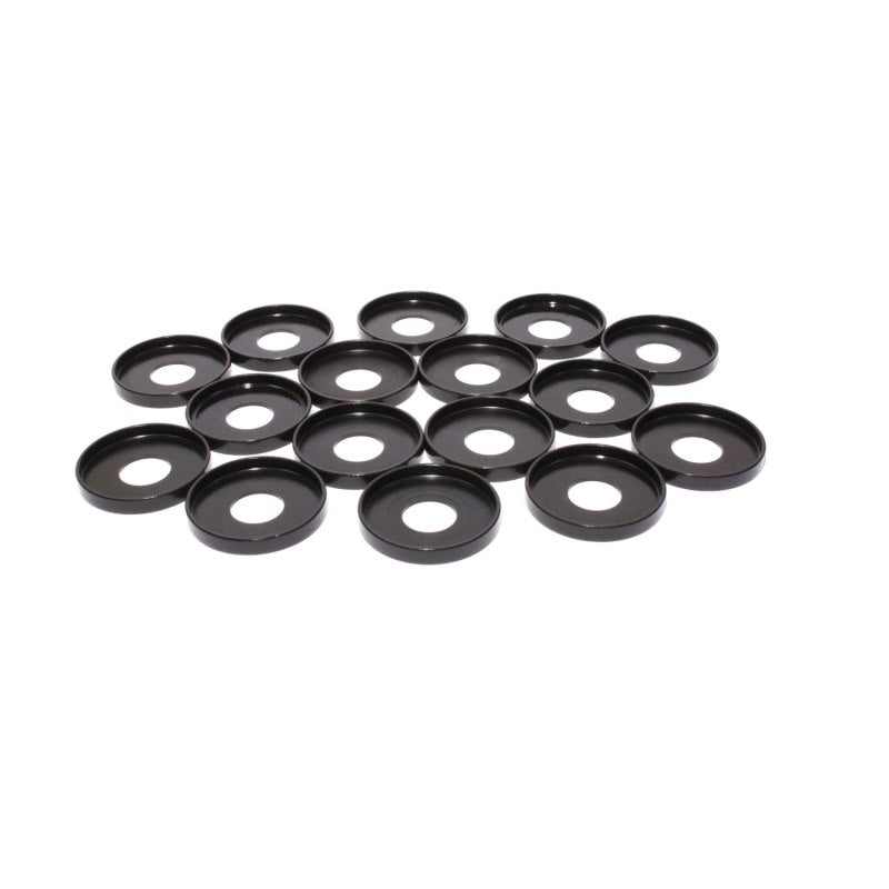 COMP Cams Spring Seat Cups For 26925 & COMP Cams