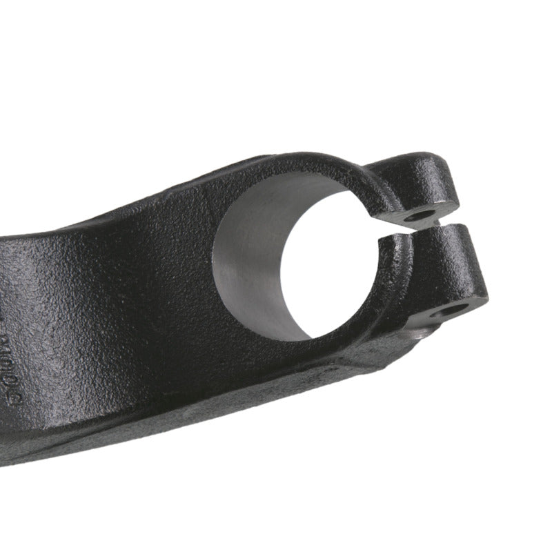 MOOG 11-13 Ford Transit Connect Front Left Complete Knuckle Assembly Moog