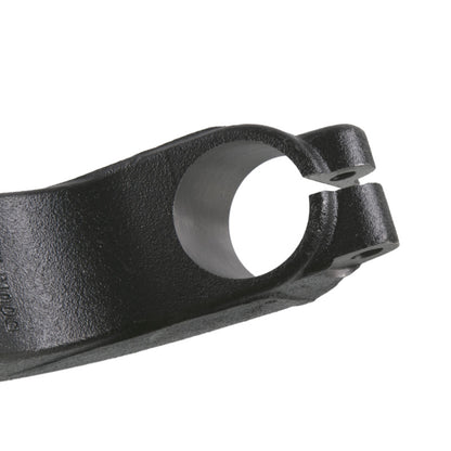 MOOG 11-13 Ford Transit Connect Front Left Complete Knuckle Assembly Moog