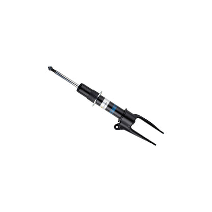 Bilstein 10-16 Porsche Panamera B4 Shock Absorber - Front