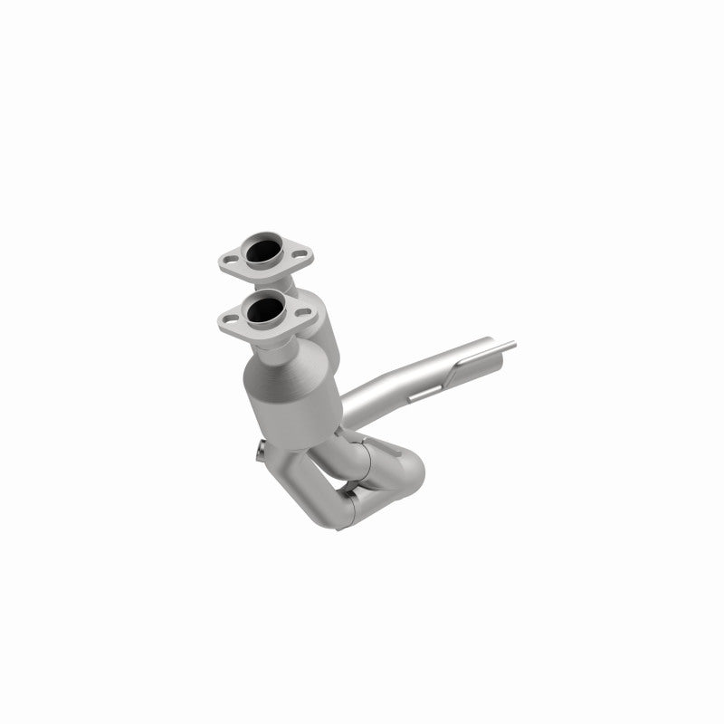 MagnaFlow Conv DF 1999 Jeep Cherokee 4.0L Magnaflow
