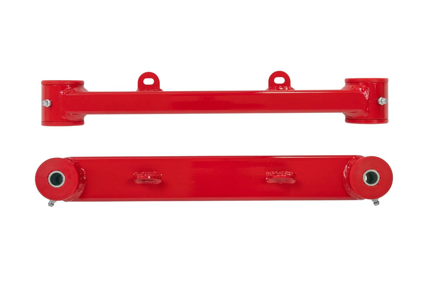 UMI Performance 2010-2015 Chevrolet Camaro Toe Rods, Rear - 2520-R