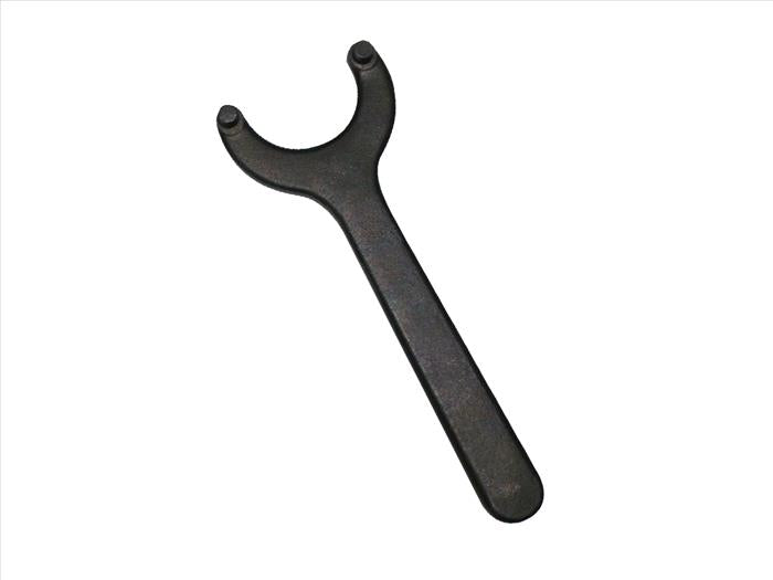 ICON 2.5 Fixed Spanner Wrench