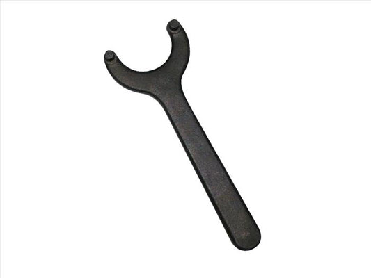 ICON 2.5 Fixed Spanner Wrench - 252001