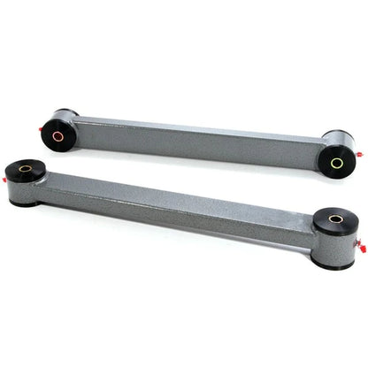BBK Ford Mustang GT Rear Lower Control Arm Kit 05-14 BBK
