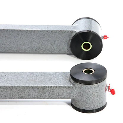 BBK Ford Mustang GT Rear Lower Control Arm Kit 05-14 BBK