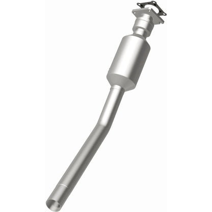 Magnaflow 2006 Dodge Stratus 2.4L Direct Fit Converter Magnaflow