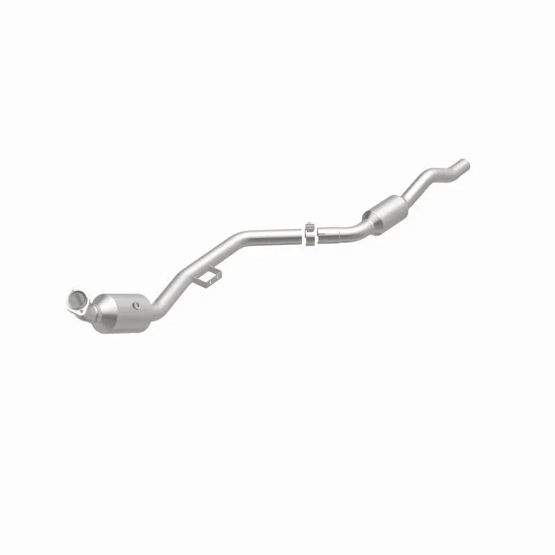 MagnaFlow Conv DF 07-09 Mercedes E350 3.5L Magnaflow