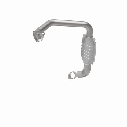 MagnaFlow Conv DF 99 GM Express Van DS 5.7L Magnaflow
