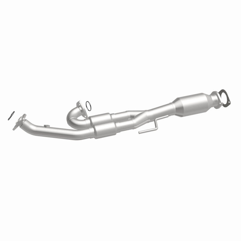Magnaflow 05-08 Nissan Maxima 3.5L Direct Fit Converter Magnaflow