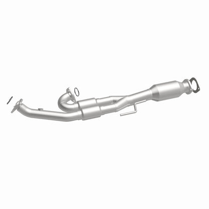 Magnaflow 05-08 Nissan Maxima 3.5L Direct Fit Converter Magnaflow