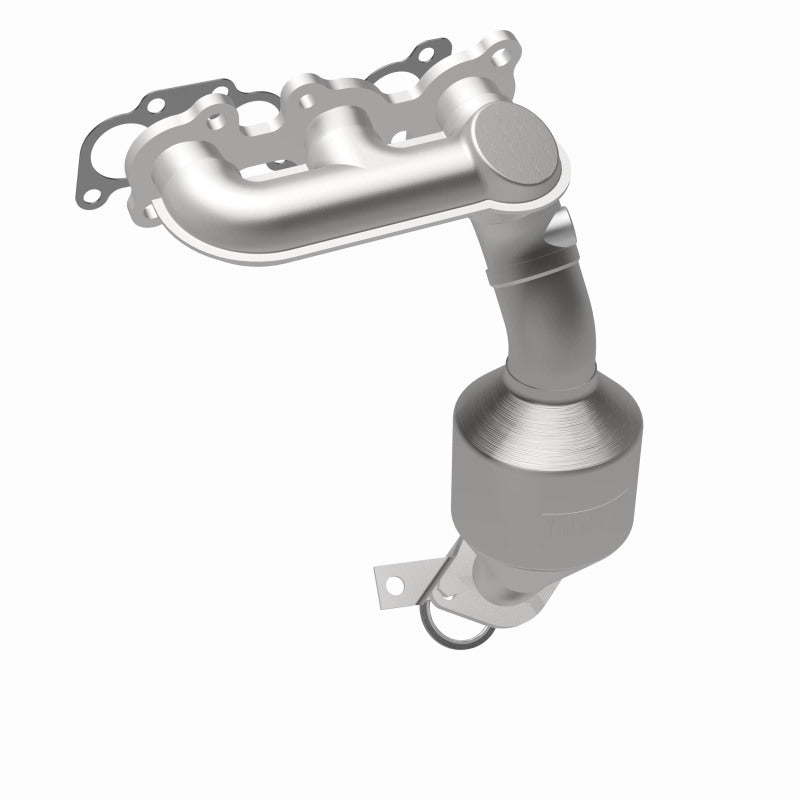 MagnaFlow Conv DF 04-06 Toyota Sienna 3.3L Magnaflow