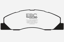 Load image into Gallery viewer, EBC Ultimax2 Front Brake Pads - UD1399