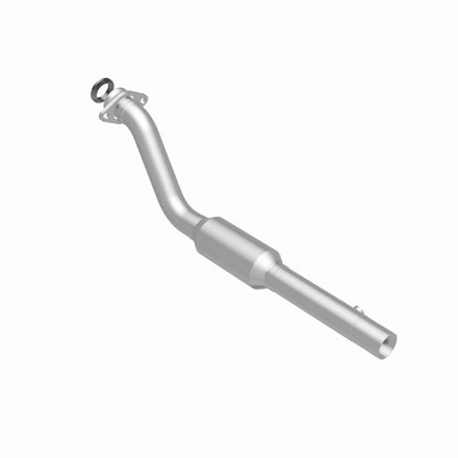MagnaFlow Conv DF 1996 Buick LeSabre 3.8 Magnaflow