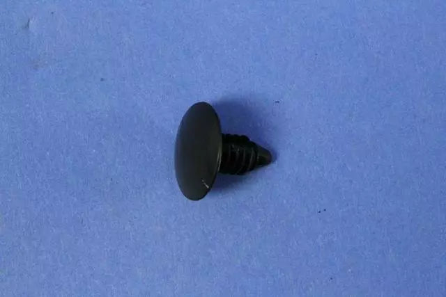 Genuine OEM Mopar Push Pin (6505411AA) X1