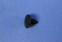 Load image into Gallery viewer, Genuine OEM Mopar Push Pin (6505411AA) X1