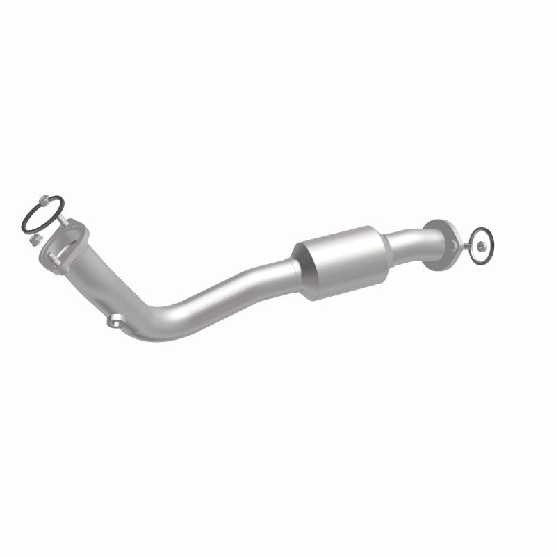 Magnaflow 13-15 Toyota RAV4 2.5L Direct Fit Converter Magnaflow