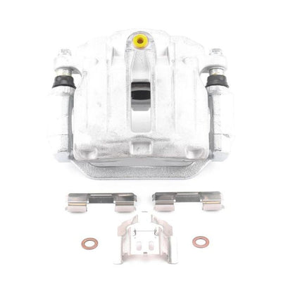 Power Stop 00-03 Cadillac DeVille Rear Left Autospecialty Caliper w/Bracket PowerStop