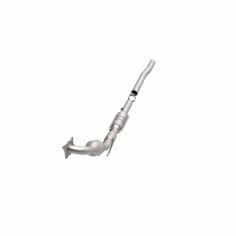 Magnaflow 08-13 Audi A3 2.0L Direct Fit Converter Magnaflow