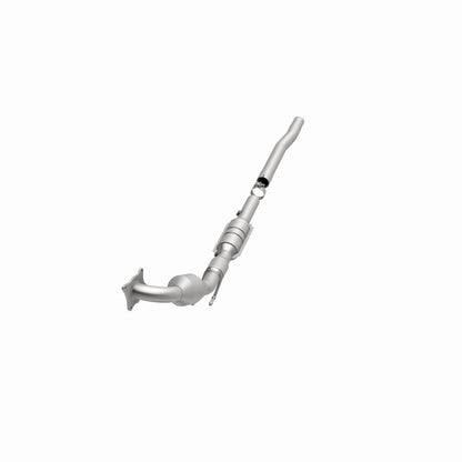Magnaflow 08-13 Audi A3 2.0L Direct Fit Converter Magnaflow