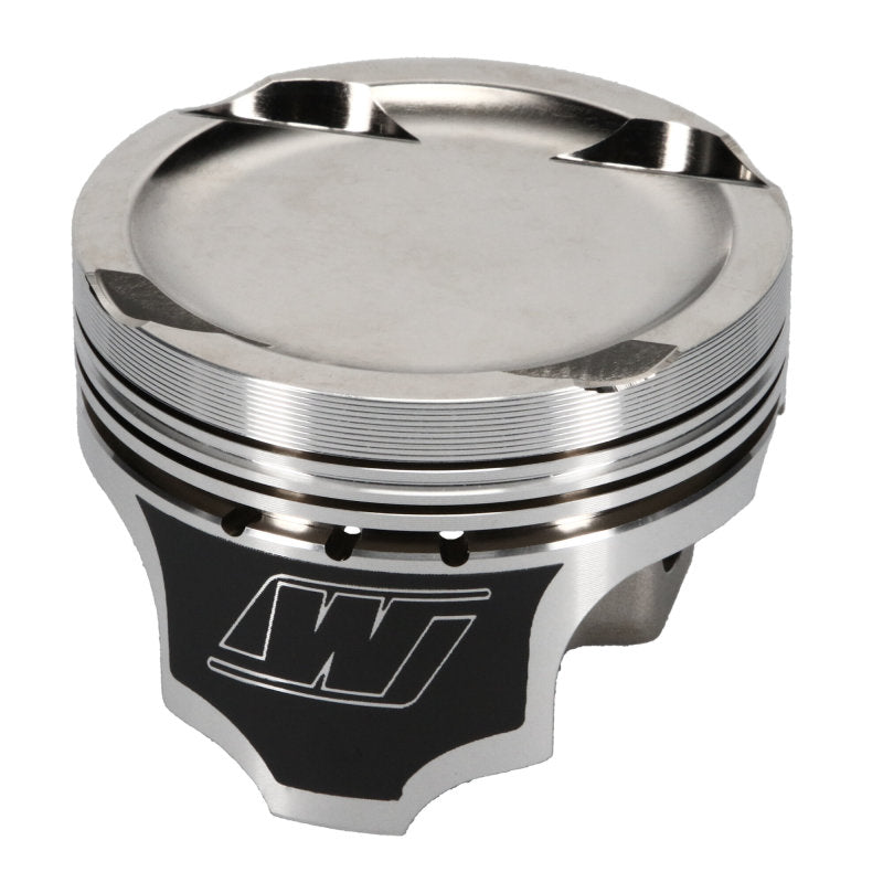 Wiseco Acura Turbo -12cc 1.181 X 81.0MM Piston Shelf Stock