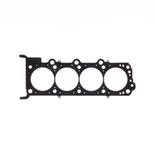 Load image into Gallery viewer, Cometic Ford 4.6L Modular V8 .036in MLS Cyl Head Gasket-95.25mm Bore-DOHC-Darton Solid Sleeve-RHS