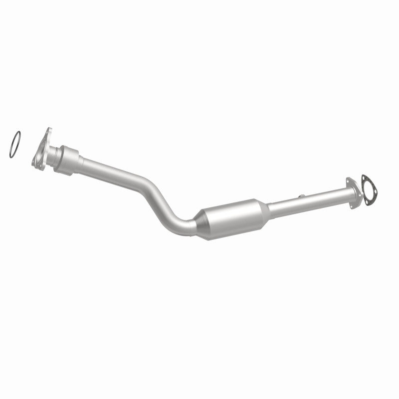 Magnaflow 01-03 Saturn L200 2.2L Direct Fit Converter Magnaflow