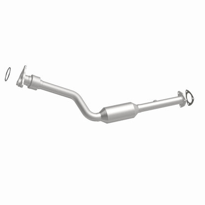 Magnaflow 01-03 Saturn L200 2.2L Direct Fit Converter Magnaflow