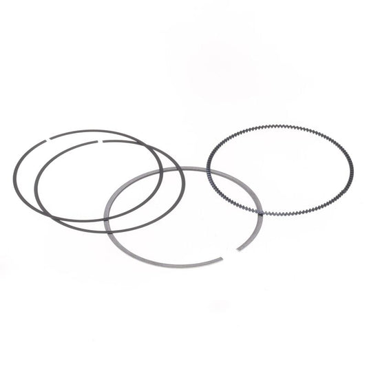 Athena Piston Ring Set - S41316273