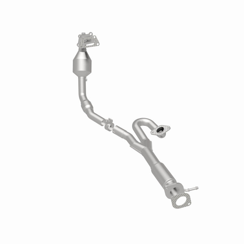 Magnaflow 10-11 Cadillac SRX 3.0L Direct Fit Converter Magnaflow