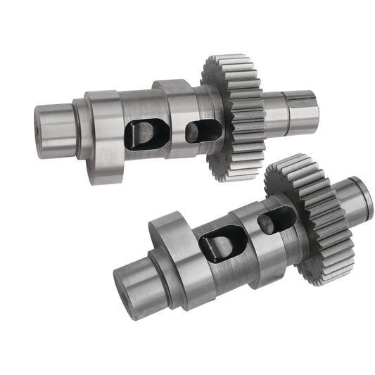 S&S Cycle 99-06 BT Dyna Easy Start 640GE Gear Drive Camshaft - 106-4839