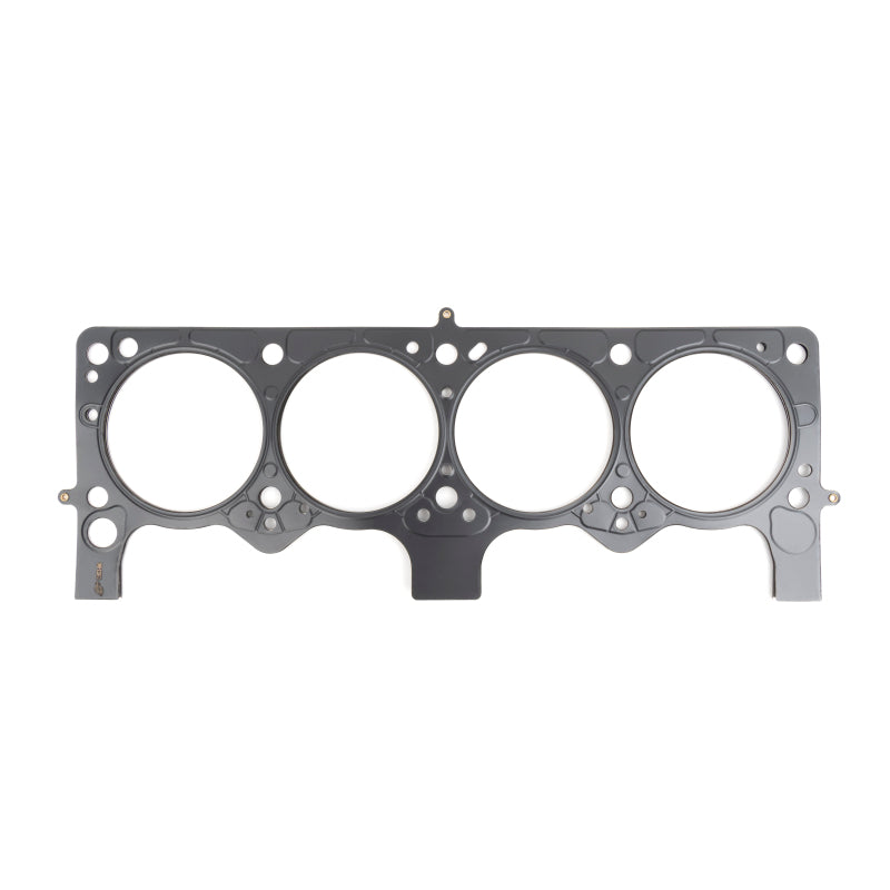 Cometic Chrysler LA V8 .089in MLS Cylinder Head Gasket - 4.040in Bore