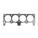 Cometic Chrysler LA V8 .120in MLS Cylinder Head Gasket - 4.040in Bore