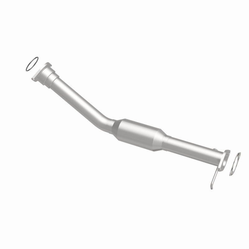Magnaflow 07-09 Chevrolet Impala 5.3L Direct Fit Converter Magnaflow