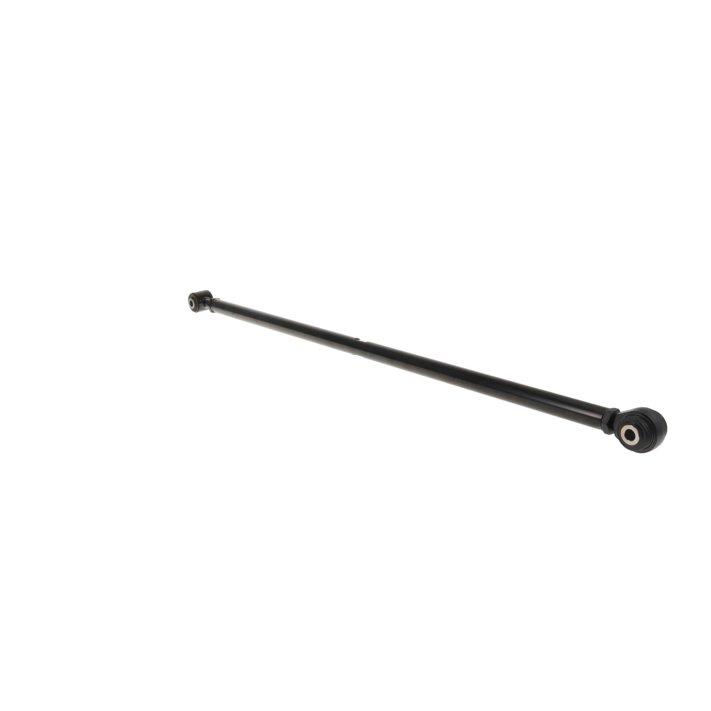 SPC Performance Adjustable Panhard Bar for Toyota 4Runner 1996-2002 - 25395