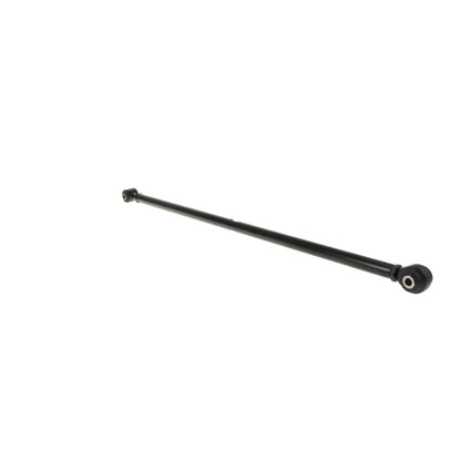 SPC Performance Adjustable Panhard Bar for Toyota 4Runner 1996-2002 - 25395