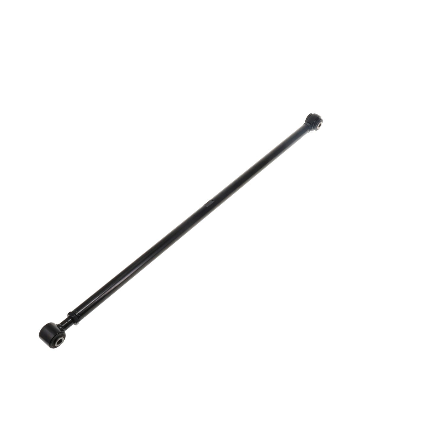 SPC Performance Adjustable Panhard Bar for Toyota 4Runner 1996-2002 - 25395