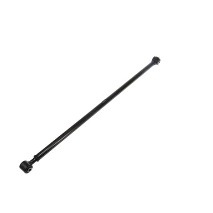 SPC Performance Adjustable Panhard Bar for Toyota 4Runner 1996-2002 - 25395