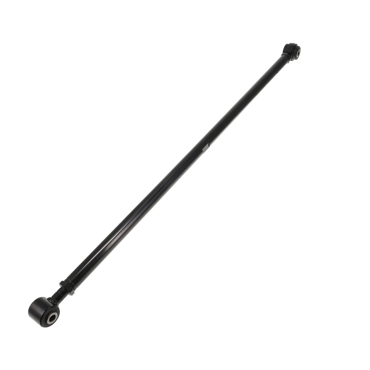 SPC Performance Adjustable Panhard Bar for Toyota 4Runner 1996-2002 - 25395