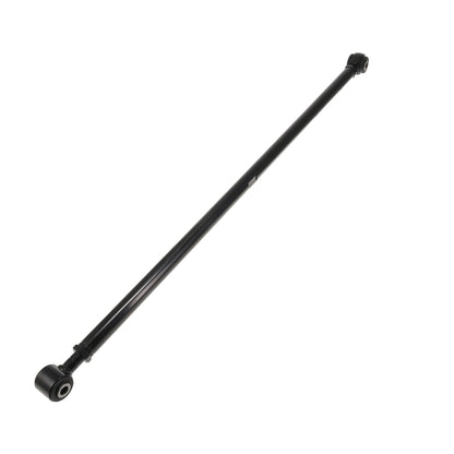 SPC Performance Adjustable Panhard Bar for Toyota 4Runner 1996-2002 - 25395