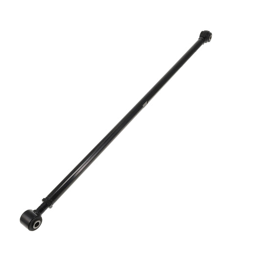 SPC Performance Adjustable Panhard Bar for Toyota 4Runner 1996-2002 - 25395