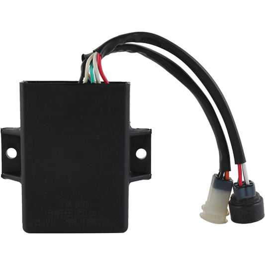 Arrowhead Yamaha CDI Module 160-02068