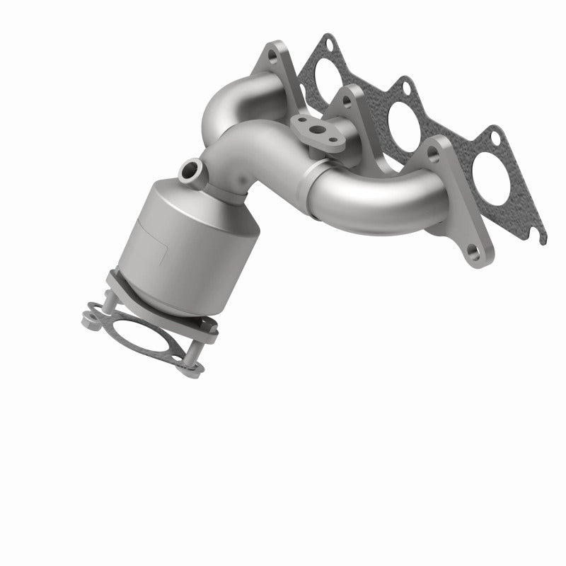 MagnaFlow Conv DF 95-00 Sebring 2.5L Rear Manifold Magnaflow