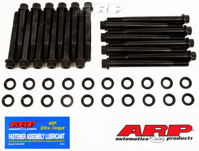ARP SB Ford SVO 351C 12pt Head Bolt Kit