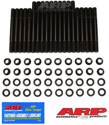 ARP Ford 351 SVO Yates 1994 Desing 12Pt Head Stud Kit