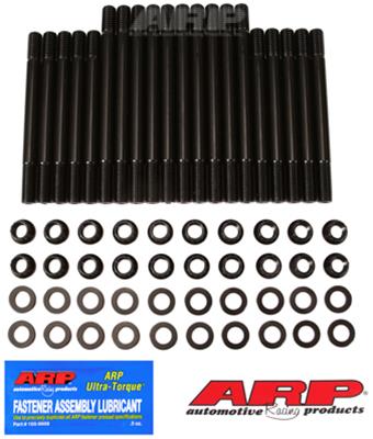 ARP Ford 351 R Block w/C-3heads 12pt Head Stud Kit