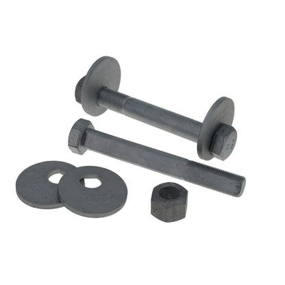 SPC Performance Caster Camber Bolt Kit for Lexus GX550, Toyota Land Cruiser, Toyota Tacoma 2024-2025 - 25415