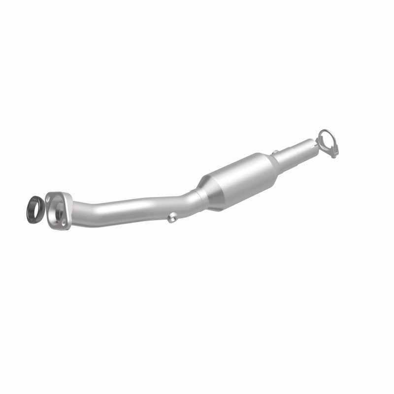MagnaFlow Conv DF 04-06 Scion xB 1.5L Magnaflow