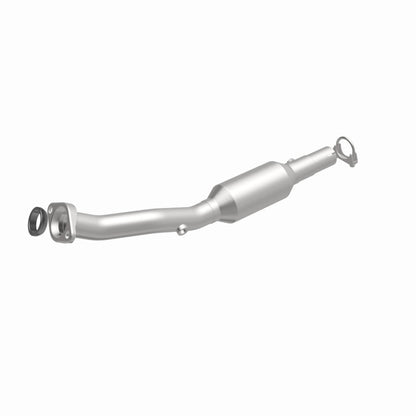 MagnaFlow Conv DF 04-06 Scion xB 1.5L Magnaflow